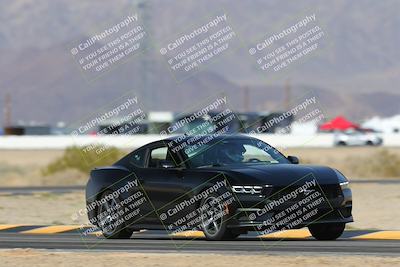 media/Mar-29-2025-Pro Autosports (Sat) [[89b1c017ad]]/3-New Members-Red Group/Session 2 (Turn 4 Pans)/